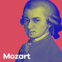 Klassik Radio Mozart