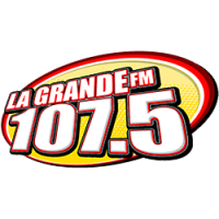 KSJT La Grande 107.5