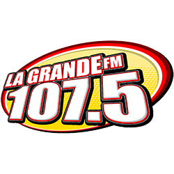 KSJT La Grande 107.5
