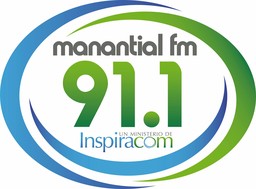 KVER Radio Manantial 91.1 FM