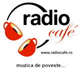Radio Café