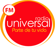 Radio Universal Villarrica