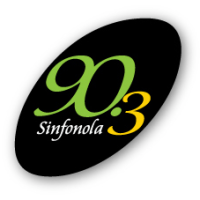 Radio Sinfonola