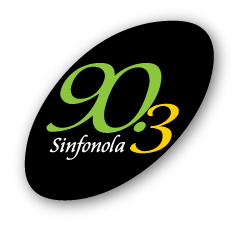Radio Sinfonola