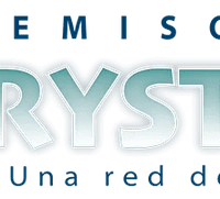 Radio Crystal Quillota