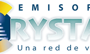 Radio Crystal Quillota