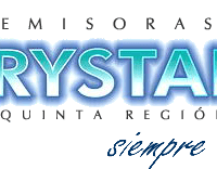 Radio Crystal La Ligua
