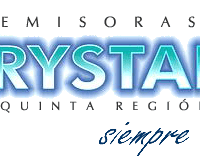 Radio Crystal San Felipe