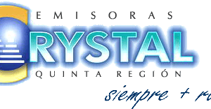 Radio Crystal San Felipe