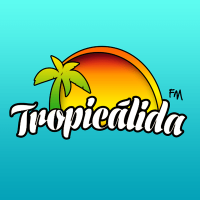 Tropicálida FM