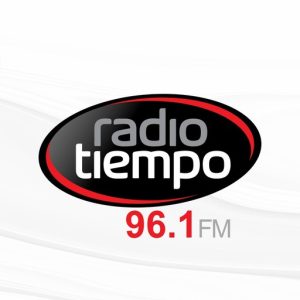 Radio Tiempo Barranquilla