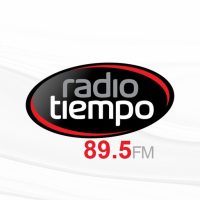 Radio Tiempo Cali