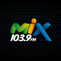 Mix 103.9 FM
