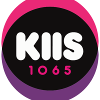 KIIS 106.5 FM