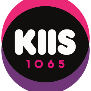 KIIS 106.5 FM