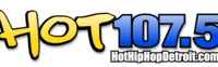 WGPR Hot 107.5 FM (US Only)