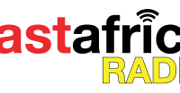 East Africa Radio