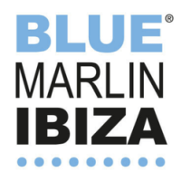 Blue Marlin Ibiza Radio