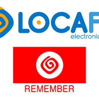 Loca FM Remember