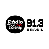 Rádio Disney