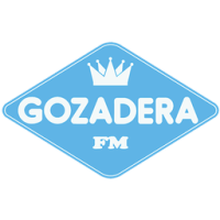 Gozadera FM