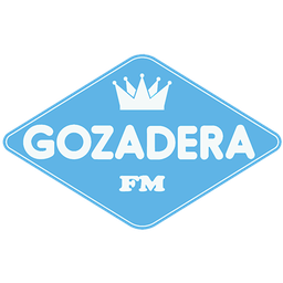 Gozadera FM
