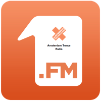 1.FM – Amsterdam Trance