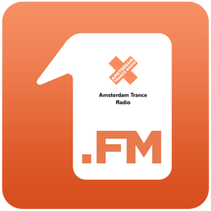 1.FM – Amsterdam Trance
