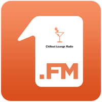 1.FM – Chillout Lounge