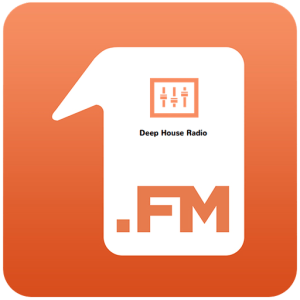 1.FM – Deep House