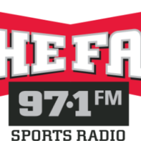 WBNS The Fan 97.1 FM