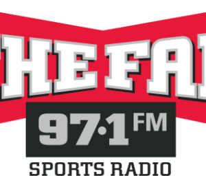 WBNS The Fan 97.1 FM