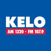 NewsTalk KELO