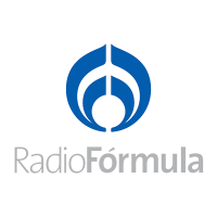Radio Fórmula 103.3 FM