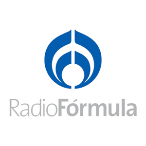 Radio Fórmula 103.3 FM