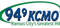 KCMO 94.9 FM