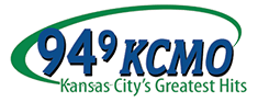 KCMO 94.9 FM