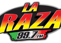KHLT-FM La Raza 99.7
