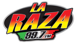 KHLT-FM La Raza 99.7
