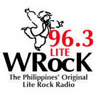 DYRK 96.3 WRocK