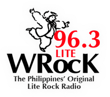 DYRK 96.3 WRocK
