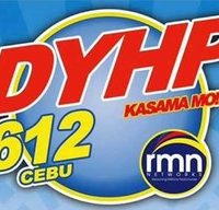 DYHP RMN Cebu