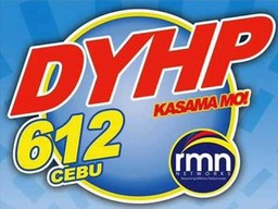 DYHP RMN Cebu
