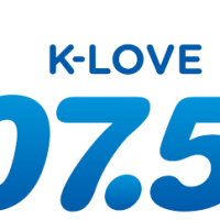 KLVE K-Love 107.5 FM (US Only)