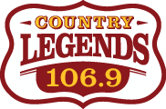 KTPK Classic Country 106.9
