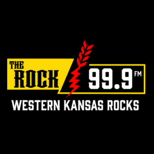 KWKR 99.9 THE ROCK