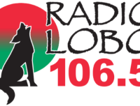 KYQQ Radio Lobo 106.5