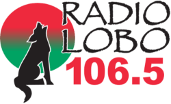 KYQQ Radio Lobo 106.5