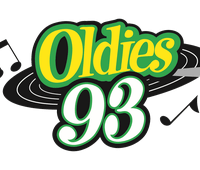 WNBY Oldies 93