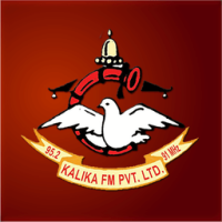 Kalika FM